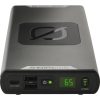 GOAL ZERO Sherpa 100PD Power Bank