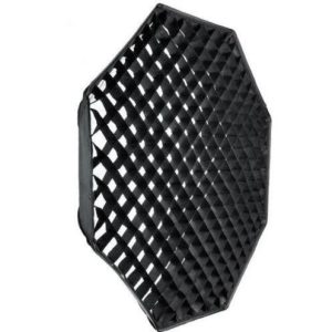 Lưới làm dịu ánh sáng Godox P90G