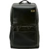 Balo Máy Ảnh Artisan & Artist Basalt Camera Backpack (Đen)
