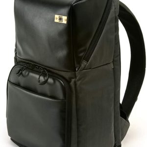 Balo Máy Ảnh Artisan & Artist Basalt Camera Backpack (Xám)