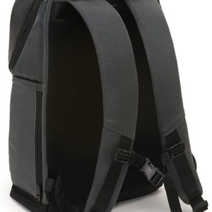 Balo Máy Ảnh Artisan & Artist Basalt Camera Backpack (Xám) - Ảnh 4
