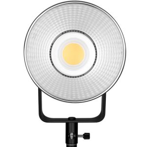 Đèn Led Godox Video Light VL300 - Ảnh 5
