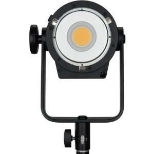 Đèn Led Godox Video Light VL300 - Ảnh 9