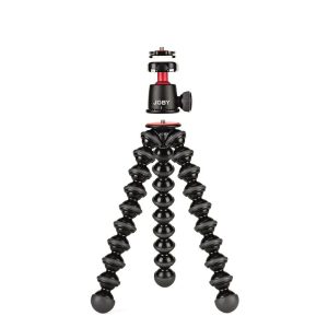 Joby GorillaPod 3K Kit | Chính Hãng - Ảnh 2