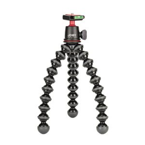 Joby GorillaPod 3K Kit | Chính Hãng