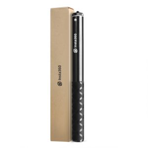 Pin Insta 360 ONE X – Battery Kit