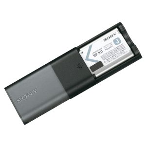 Bộ Pin Sạc Sony ACC-TRDCJ (1 Sạc + 1 Pin BJ1) - Chính Hãng