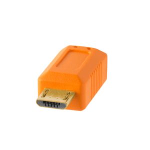 Cáp Tetherpro USB 2.0 sang Micro-B 5-Pin 4m6 - Ảnh 6