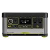 Pin Sạc Dự Phòng Goal Zero Yeti 500x Lithium - Chính Hãng