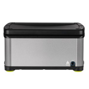 Pin Sạc Dự Phòng Goal Zero Yeti 500x Lithium - Chính Hãng - Ảnh 2