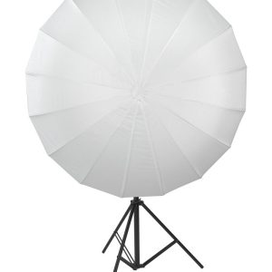 NANLITE LT-120 Lantern softbox 120cm for Forza 300 & 50 - Chính Hãng - Ảnh 5