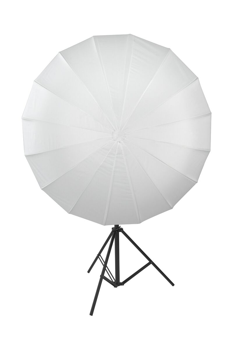 NANLITE LT-120 Lantern softbox 120cm for Forza 300 & 50 - Chính Hãng - Ảnh 5