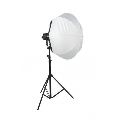 NANLITE LT-80 Lantern softbox 80cm for Forza 300 & 500 - Chính Hãng