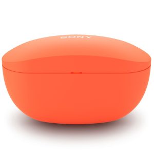 Tai nghe True Wireless Sony WF-SP800N Cam - Chính hãng - Ảnh 7