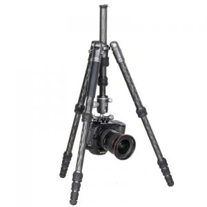 Benro FBAT24C-VX25 Tripod | Chính Hãng - Ảnh 3