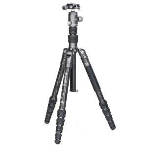 Benro FBAT24C-VX25 Tripod | Chính Hãng