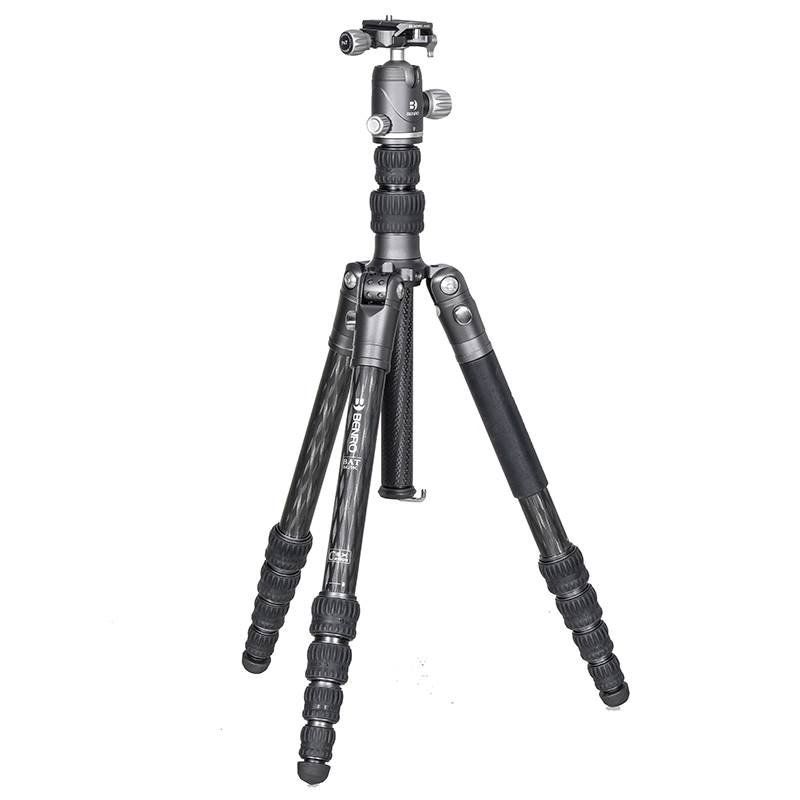 Benro FBAT24C-VX25 Tripod | Chính Hãng