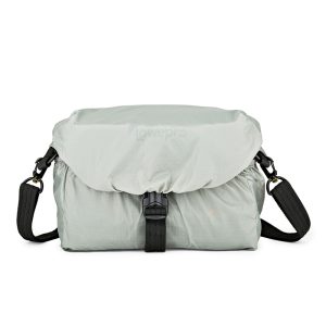 Túi máy ảnh Lowepro Protactic SH 120 AW (LP36923-PWW) - Ảnh 5
