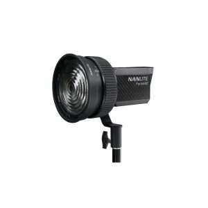 Nanlite FL-11 Fresnel lens for Forza 60