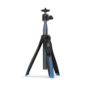Benro BK15 Gậy Selfie/ Livestream | Chính Hãng - Ảnh 3