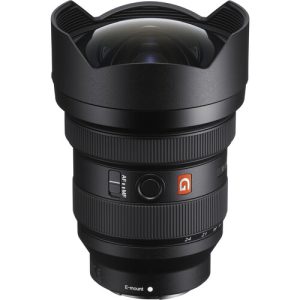 Sony FE 12-24mm F2.8 GM (SEL1224GM) | Chính Hãng