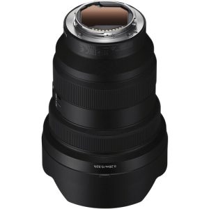 Sony FE 12-24mm F2.8 GM (SEL1224GM) | Chính Hãng - Ảnh 6