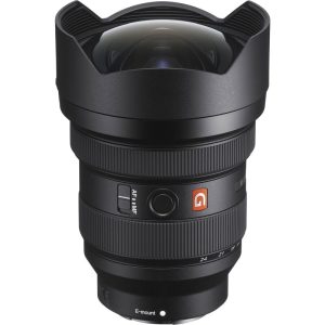 Sony FE 12-24mm F2.8 GM (SEL1224GM) | Chính Hãng - Ảnh 13
