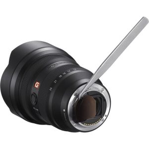 Sony FE 12-24mm F2.8 GM (SEL1224GM) | Chính Hãng - Ảnh 7