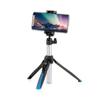 Benro BK15 Gậy Selfie/ Livestream | Chính Hãng