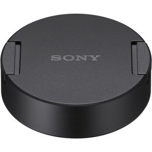 Sony FE 12-24mm F2.8 GM (SEL1224GM) | Chính Hãng - Ảnh 8