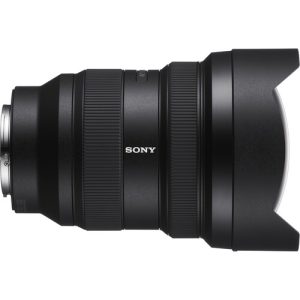 Sony FE 12-24mm F2.8 GM (SEL1224GM) | Chính Hãng - Ảnh 3