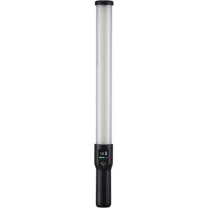 Đèn LED chụp hình, quay phim Godox LC500R - Chính Hãng - Ảnh 8