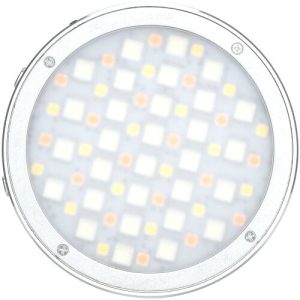 Đèn LED điện thoại Godox R1 - Chính Hãng