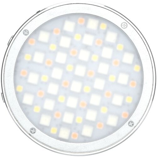 Đèn LED điện thoại Godox R1 - Chính Hãng