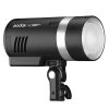 Đèn Flash chụp hình Godox AD300 Pro - Chính Hãng