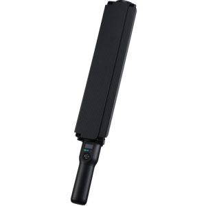 Đèn LED chụp hình, quay phim Godox LC500R - Chính Hãng - Ảnh 3