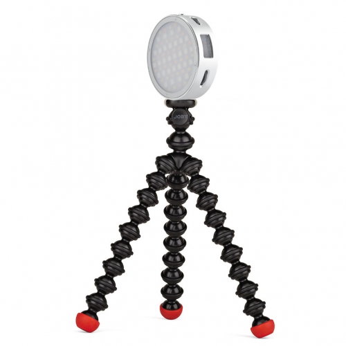 Đèn LED điện thoại Godox R1 - Chính Hãng - Ảnh 9