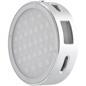Đèn LED điện thoại Godox R1 - Chính Hãng - Ảnh 10