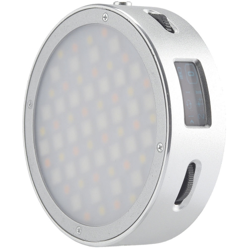Đèn LED điện thoại Godox R1 - Chính Hãng - Ảnh 10