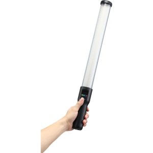 Đèn LED chụp hình, quay phim Godox LC500R - Chính Hãng - Ảnh 7