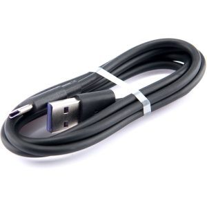 Đèn LED điện thoại Godox R1 - Chính Hãng - Ảnh 3