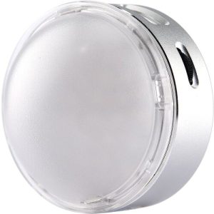 Đèn LED điện thoại Godox R1 - Chính Hãng - Ảnh 6