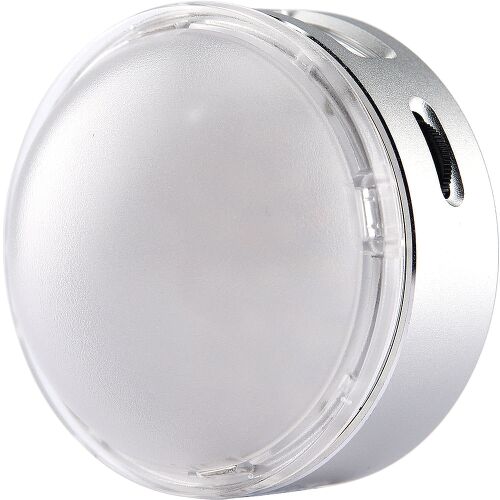 Đèn LED điện thoại Godox R1 - Chính Hãng - Ảnh 6