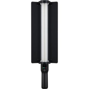 Đèn LED chụp hình, quay phim Godox LC500R - Chính Hãng