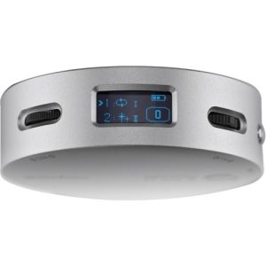 Đèn LED điện thoại Godox R1 - Chính Hãng - Ảnh 8