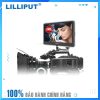 Màn Hình Lilliput A12 – 12.5″ 4K - Chính Hãng