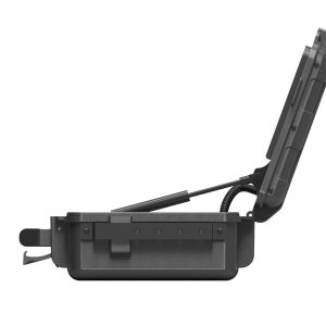 Màn hình Lilliput BM120-4KS – 12.5″ 4K monitor with 3D LUTS and HDR – Chính Hãng - Ảnh 2