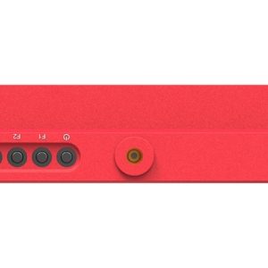 Màn Hình LILLIPUT A7S 7INCH - Chính Hãng - Ảnh 4