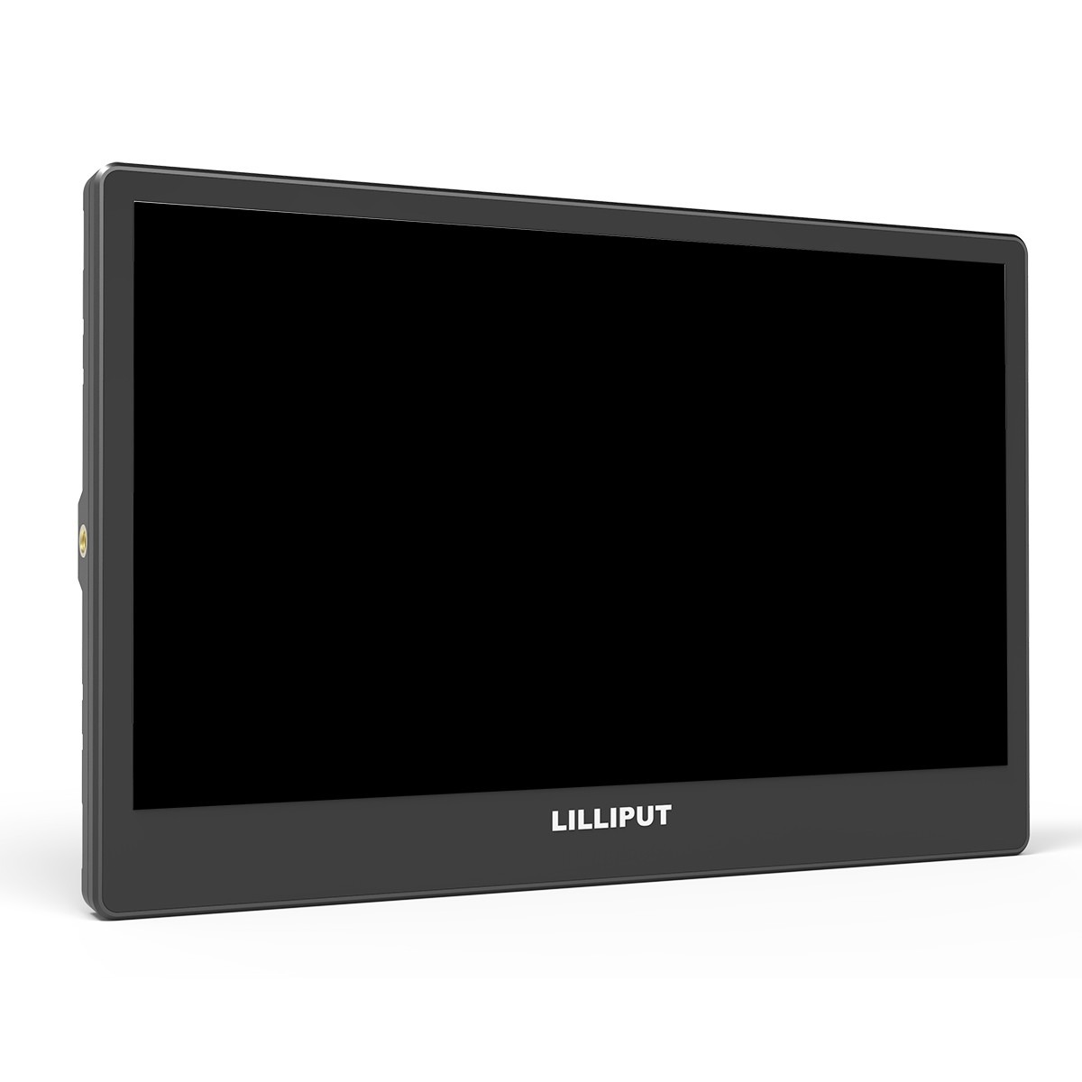 Màn Hình Lilliput A12 – 12.5″ 4K - Chính Hãng - Ảnh 3