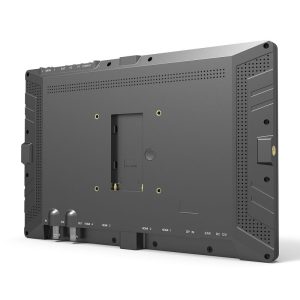Màn Hình Lilliput A12 – 12.5″ 4K - Chính Hãng - Ảnh 5